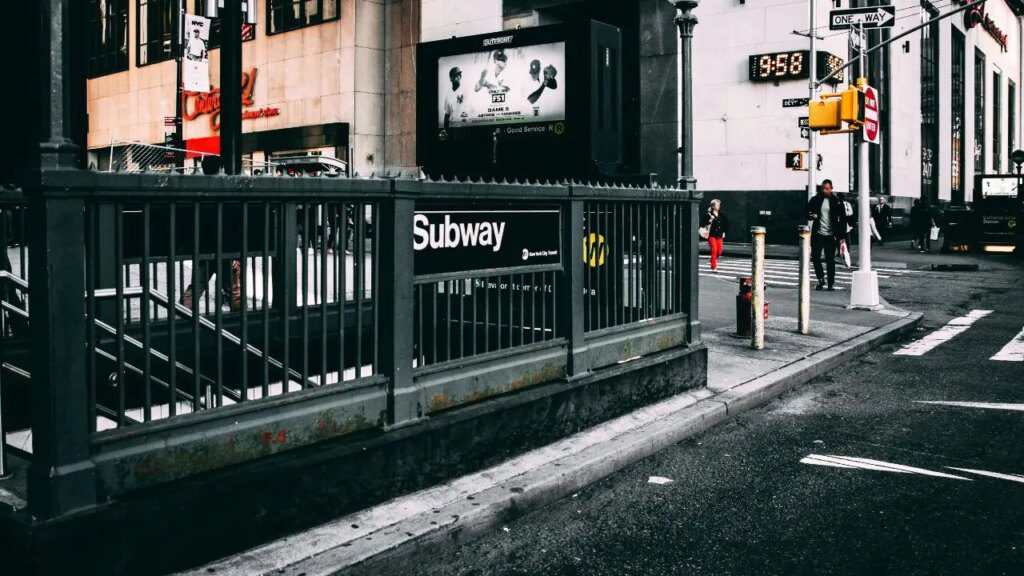 4 ai to monitor nyc subway safety as crime concerns rise.jpg