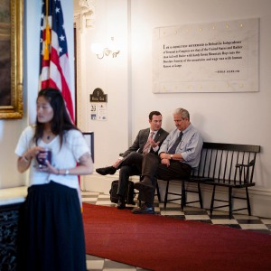 Valley News – Despite discomfort, Senate committee advances Vermont’s landmark education bill, setting up clash with House 50246895.jpg