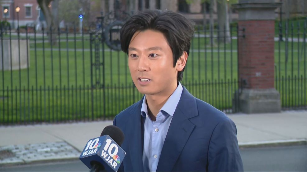 Brown University student will face no discipline after sending DOGE-like email 51585802 3e56 4e44 b0b3 a42e7593f33c shiehbrownstudent frame 2603.jpeg