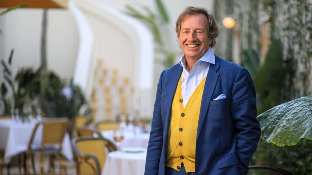 556cc9b5 9d35 41d4 9782 3d1e04917005 020221 le bilboquet 08.jpg