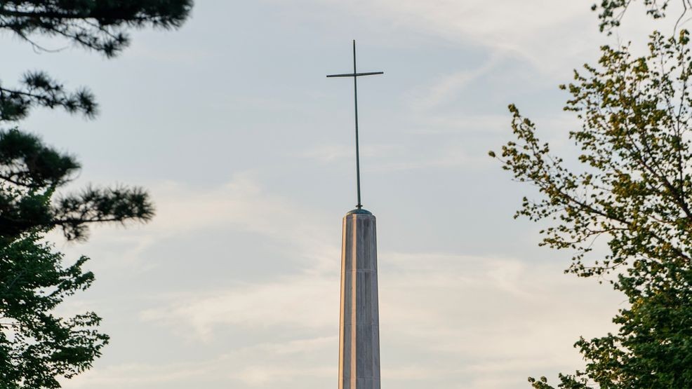 US Supreme Court upholds Oklahoma’s decision to block religious public charter school 6120332b aeb6 4c54 933b fda0ccfa64d1 ap25108771873735.jpg