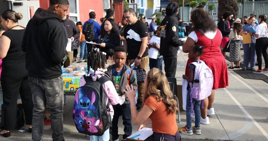 64dd7b8e314e3.image .jpg