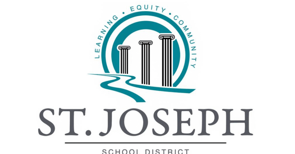 7 vying for open St. Joseph School District Board of Education seat | News 66fb0bfe96d2f.image .png
