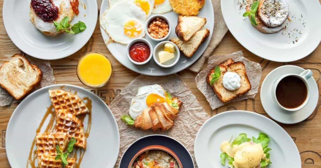 67ffdeb32d233.image .jpg