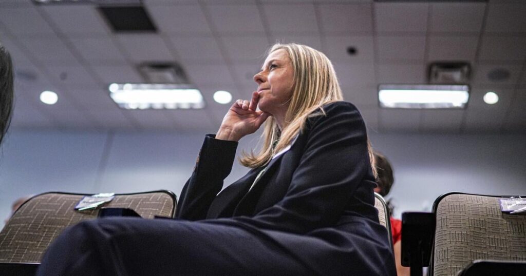 6812c4316f253.image .jpg