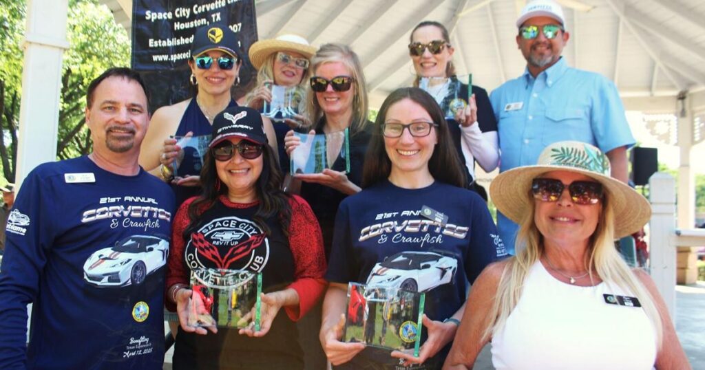 6813f2676b0b5.image .jpg