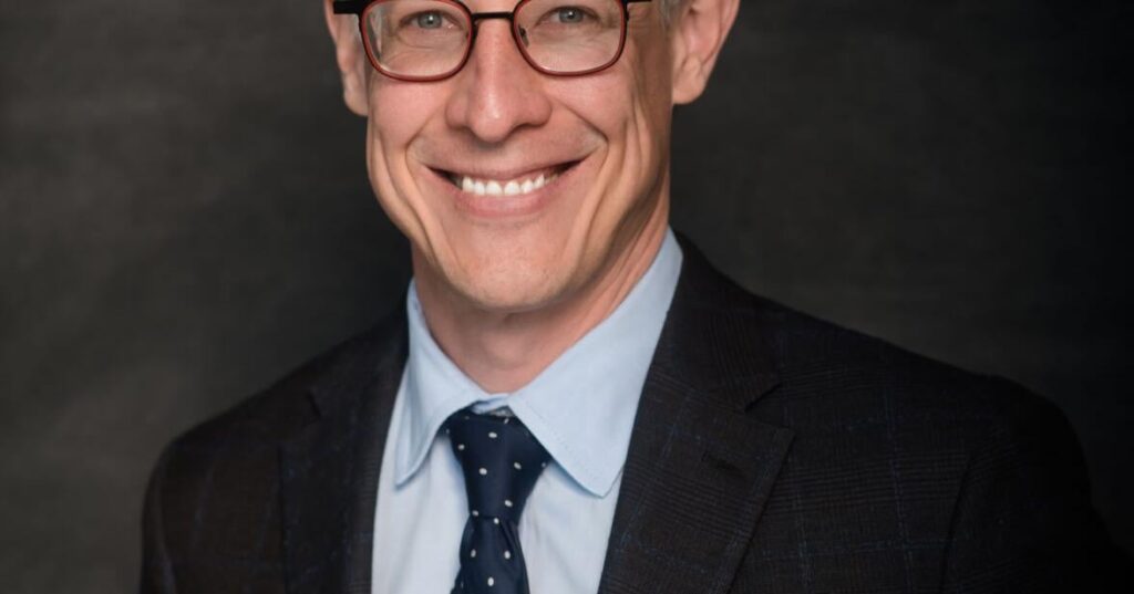 6814dd45a9d85.image .jpg