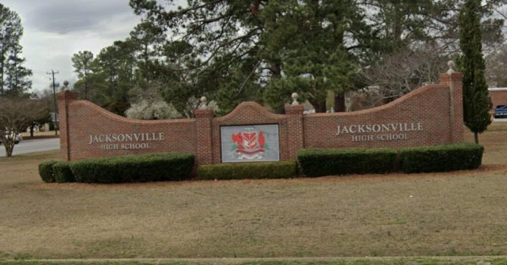 Resource fair for students with disabilities planned | Education 68151534aee36.image .jpg