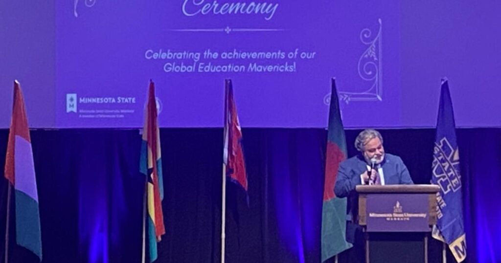 International students, families praise MSU education, support | Local News 681c0164bd9ab.image .jpg