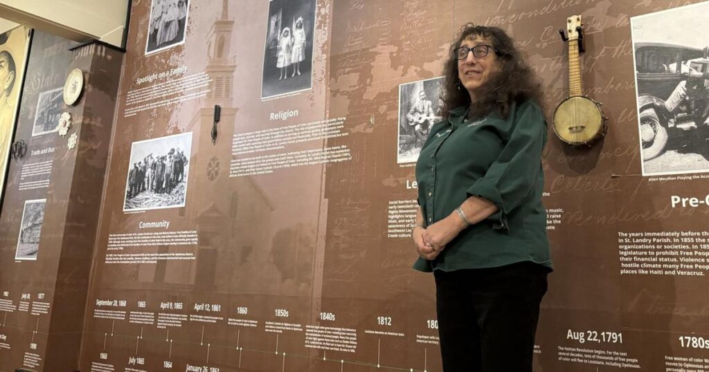 681e6ed06ae01.image .jpg