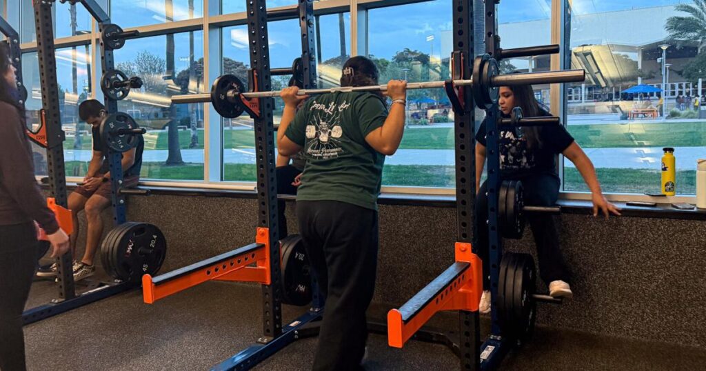 6821422db2182.image .jpg