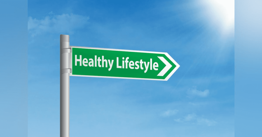 6824d24494f247cf90f3a6a7 dreamstime l 39729715.png