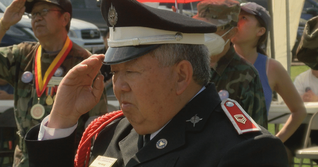 50 years of Hmong-Lao veterans and Hmong culture celebrated in La Crosse | La Crosse News 68251bb3c6e84.image .png