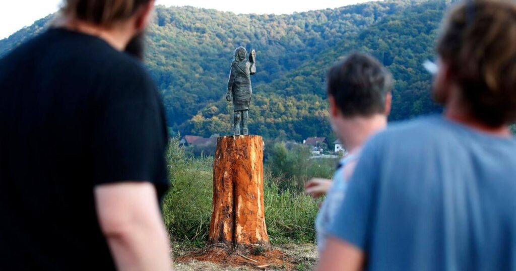 6827305d9519f.image .jpg