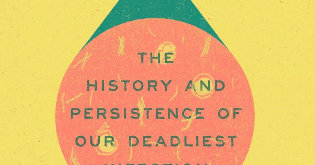 682a11bc8877a.image .jpg