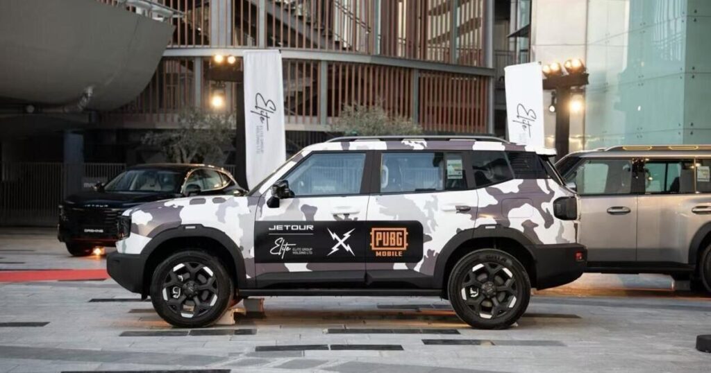 682ac21689873.image .jpg