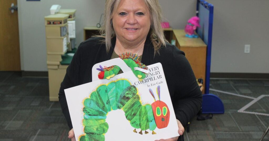wahpetondailynews.comBassingthwaite retires after 40 years in educationZimmerman Elementary special education teacher Renae Bassingthwaite has been in a classroom for the past 40 years and will now have a….7 hours ago 682cc4aca51f9.image .jpg