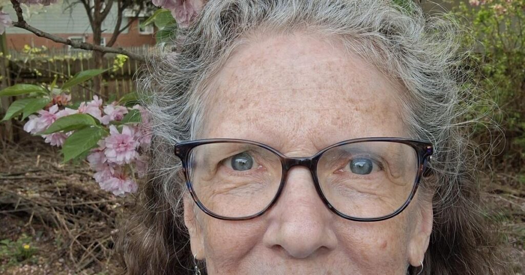 682cd38bc3c51.image .jpg