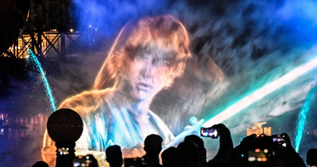 683002e631f98.image .jpg