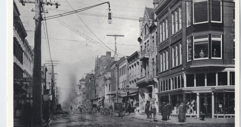 68348a2fab2a7.image .jpg