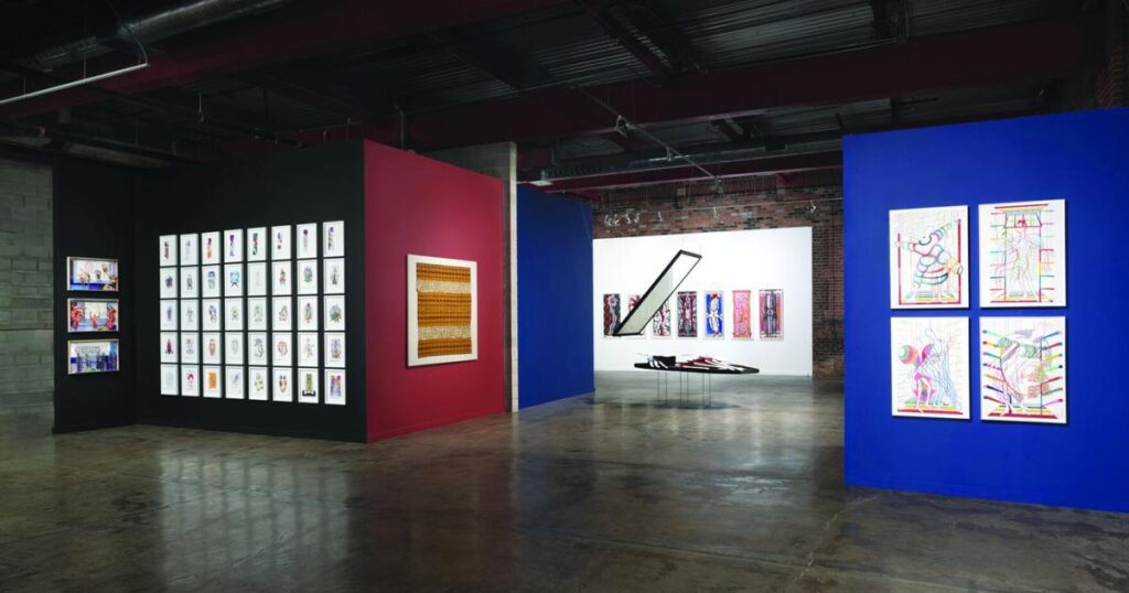 683720fae81ad.image .jpg