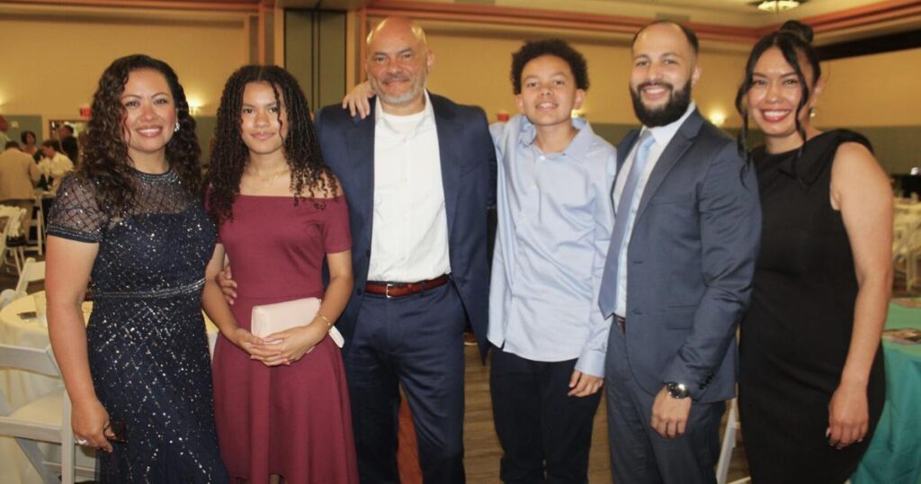 6838d8308d0f7.image .jpg