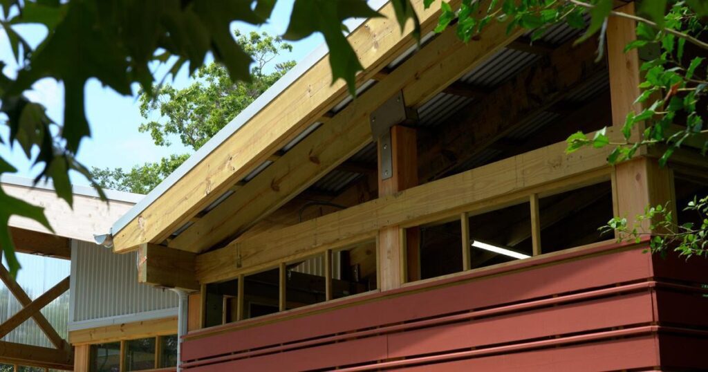 683a1ed9abc51.image .jpg