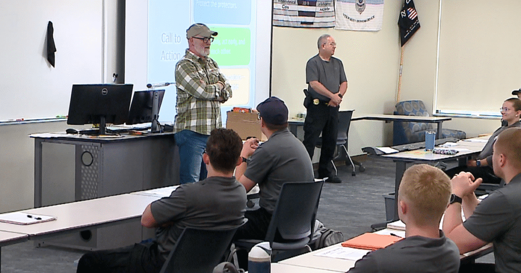 Congressman Derrick Van Orden promotes technical education during Sparta visit | News 683a351e7922e.image .png