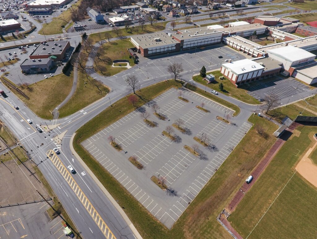 Potential 3.5% Easton Area school tax hike. Is a new high school worth it? 6udgngartzfgtchx3knxy4d34e.jpg