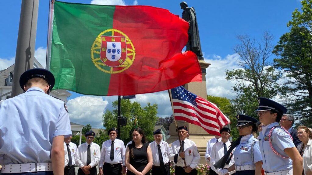 74029450007 day of portugal flag raising in taunton june 8 2024 8.jpg