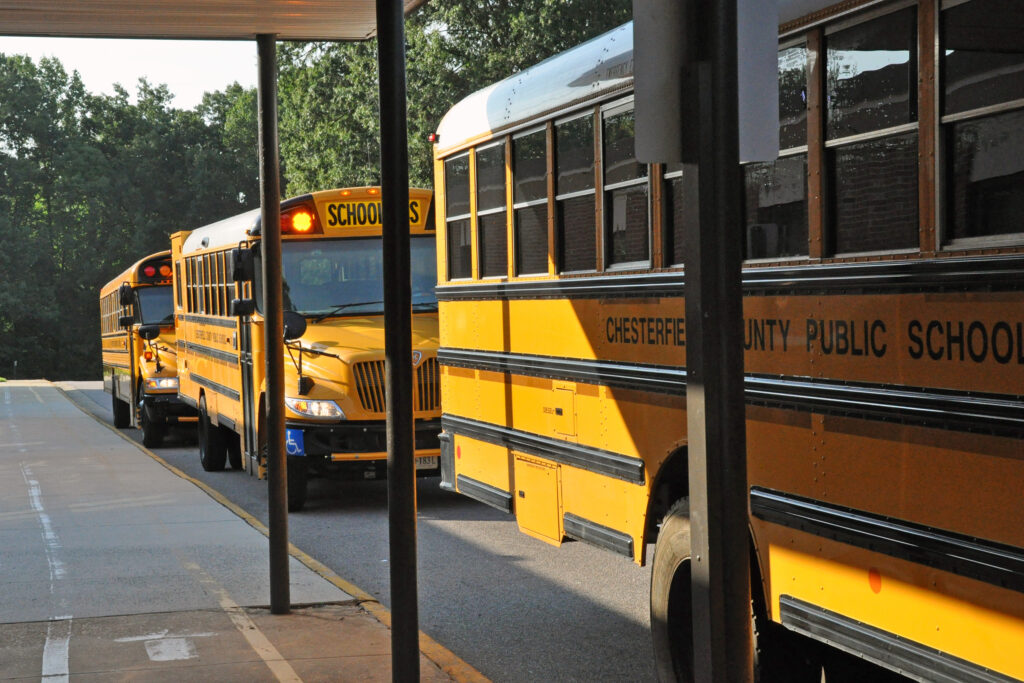 Virginia overhauls SOL testing to boost student achievement 80777ad6d4a31a2ea920f936f32a7c99.jpeg