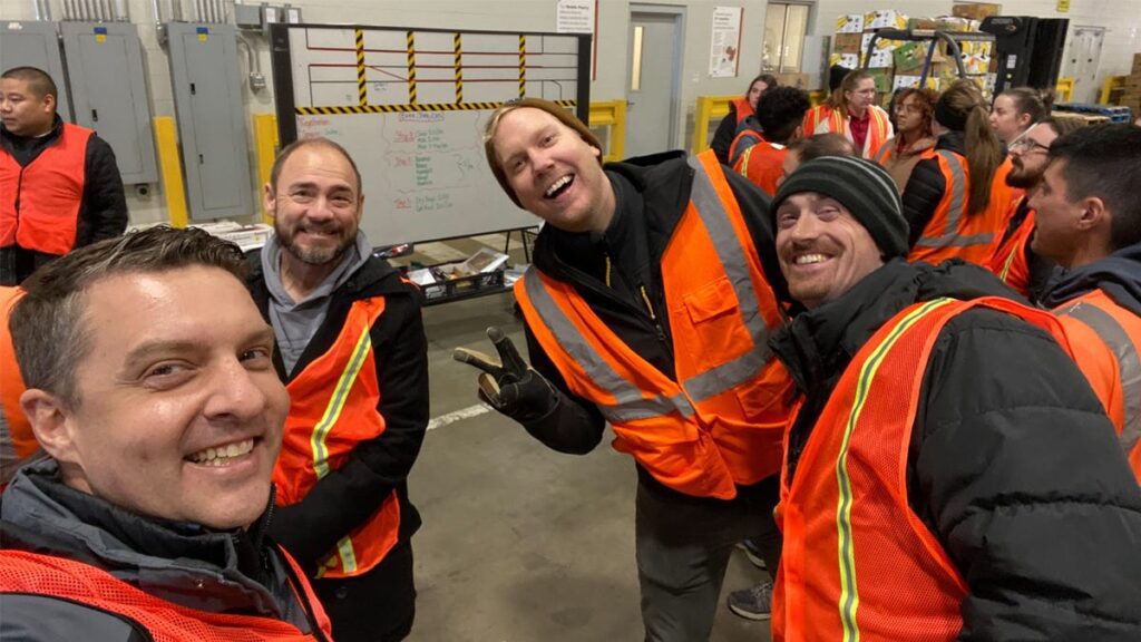 83012198007 gleaners.jpeg