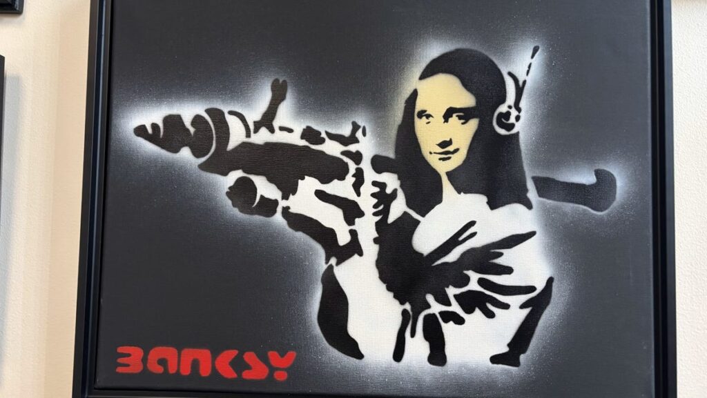 83580533007 screenshot 20250512 113329.jpg