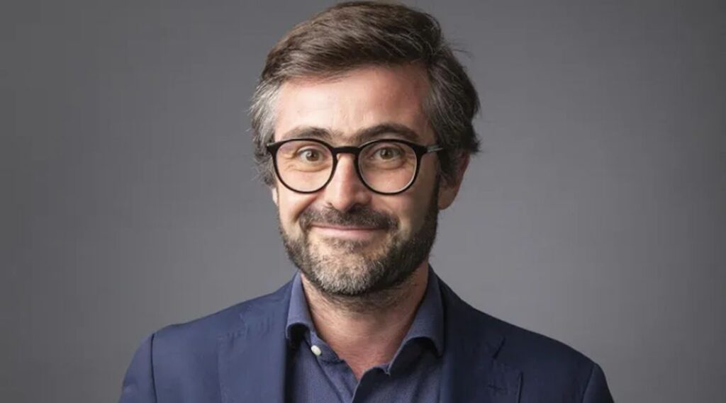 8df7d625 f7ae 4be4 bcc5 57057841eb0e.jpeg