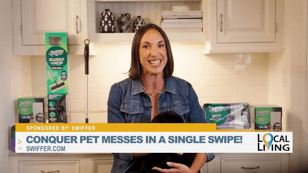 KSNVLifestyle expert shares must-have cleaning tool for pet owners this National Pet MonthIf you're a pet owner you know the struggle that comes with keeping the house nice and clean. It's National Pet Month and Lifestyle Expert….12 hours ago 9aac59dd 9ef0 49be b178 c21e88732a1c 333261c254ea4b539bd88a3d6c83c9e1.png