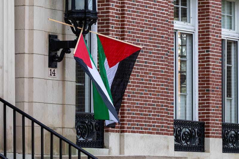 ‘Massive victory’: Protesters take down encampment after demands met 9d2c8a5b 5876 4eb8 a4b6 19bef8fa2807.sized 1000x1000.jpg