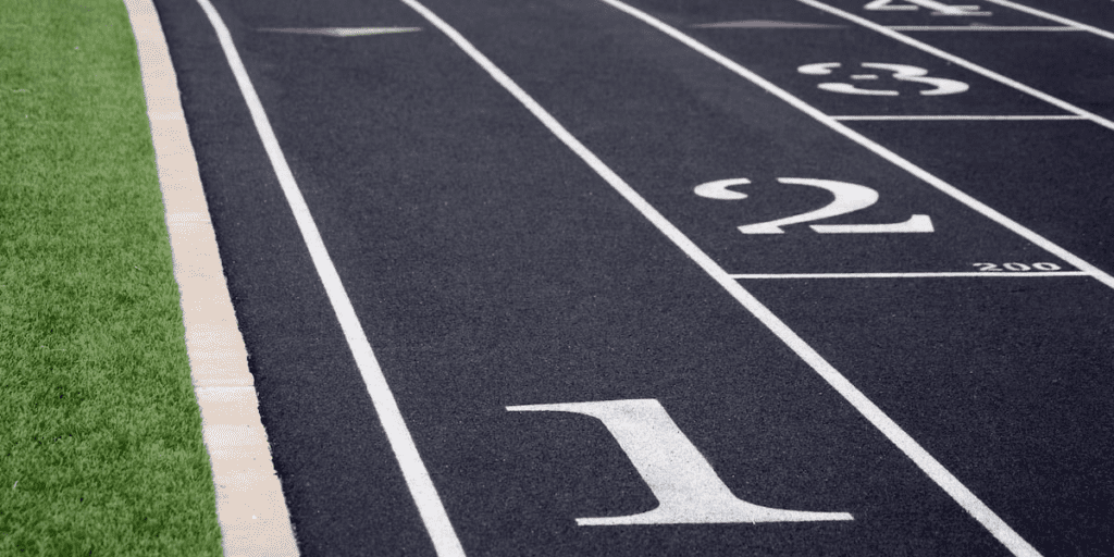 School employee removed after students were burned while doing ‘bear crawls’ on hot track, district says A7wy53c6jbccrnc2lxuth5egwm.png