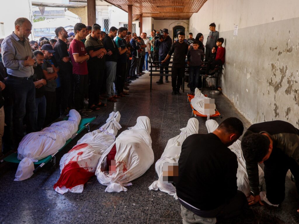 Afp 20250507 44rf69h v1 highres palestinianisraelconflict 1746690956.jpg