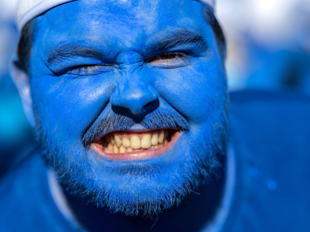 Afp 20250517 474t2g2 v1 highres francerecordcomicsoffbeat 1747720797.jpg