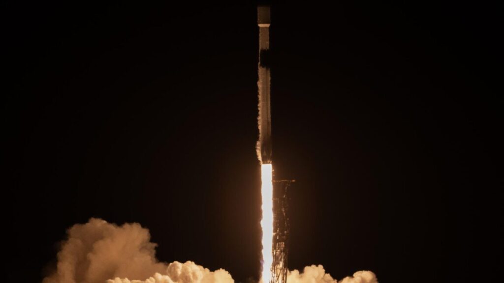 Afrc2025 0036 22large 1152x648.jpg