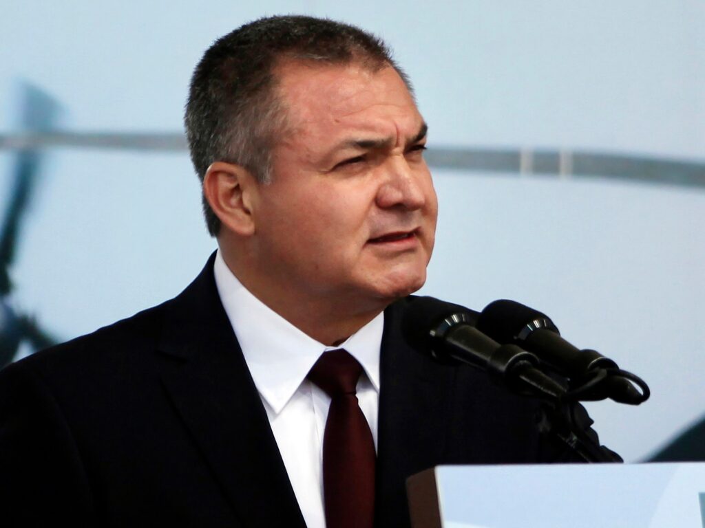 Ap24290665550890 1747957488.jpg