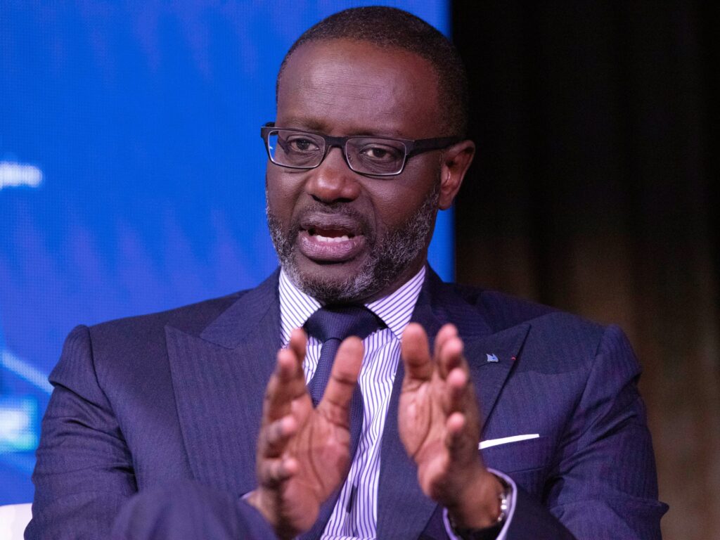 Why did rumours of a coup sweep Ivory Coast this week? | Conflict News Ap25108366485951 1748007298.jpg