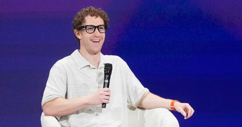 Ap25119711428286 1746070924 d2a556 1746071637.jpg