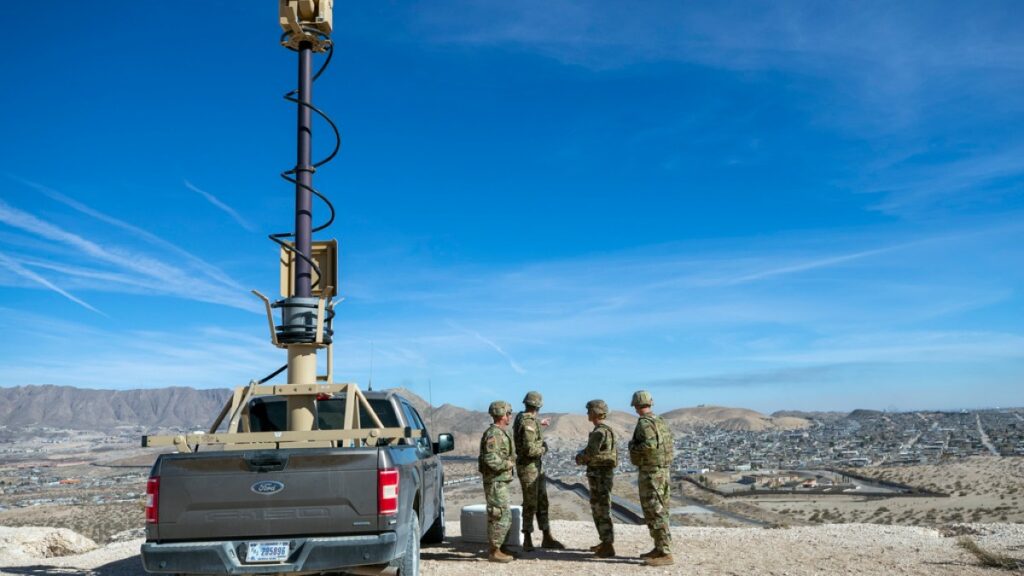 Ap25134419550637 1747345947.jpg