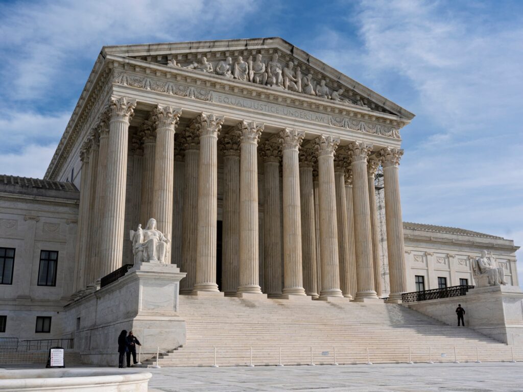 Ap25134623187598 1 1747260022.jpg