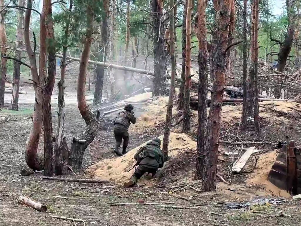 Ap25141214987063 1747893760.jpg