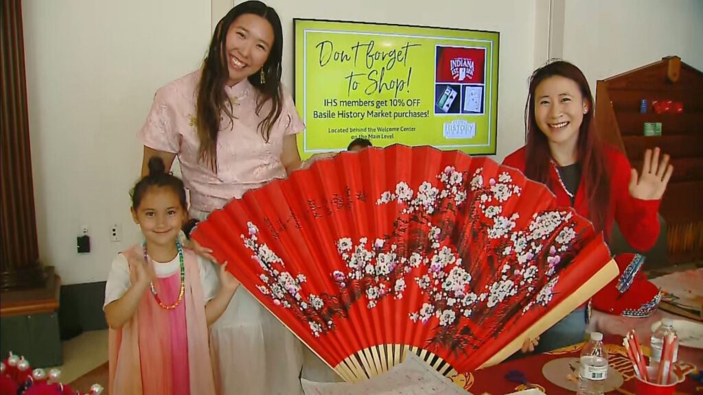 Asian fest vo frame 235 e1746921315442.jpg