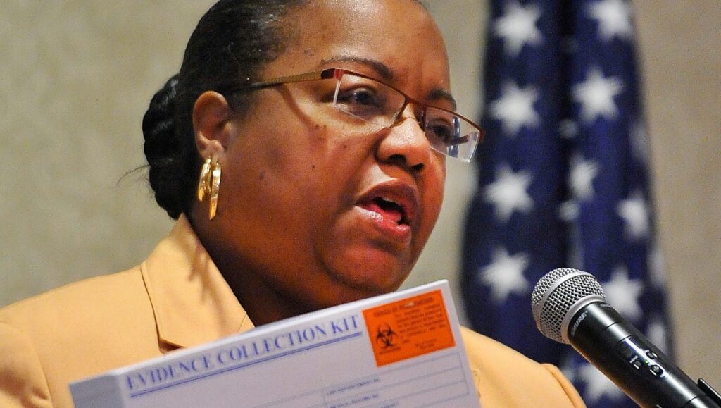 MSU professor finds, in sex offenses, it’s about a lifestyle of ‘taking’ B99230376z.1 20150106105255 000 g9vdrtu3.1 0.jpg