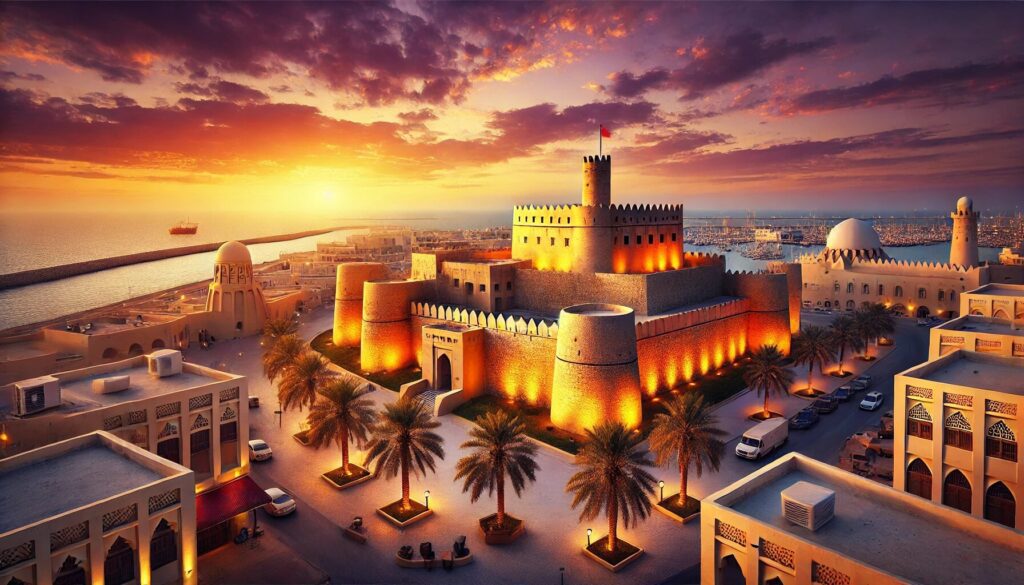 Bahrain tourism k 1.jpg