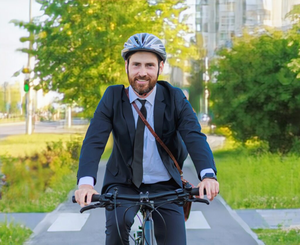 Lifestyle changes hold the key to climate action Climate action.jpg